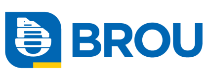 eBROU
