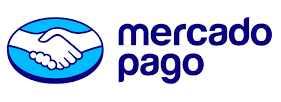 Mercado Pago