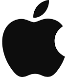 iOS